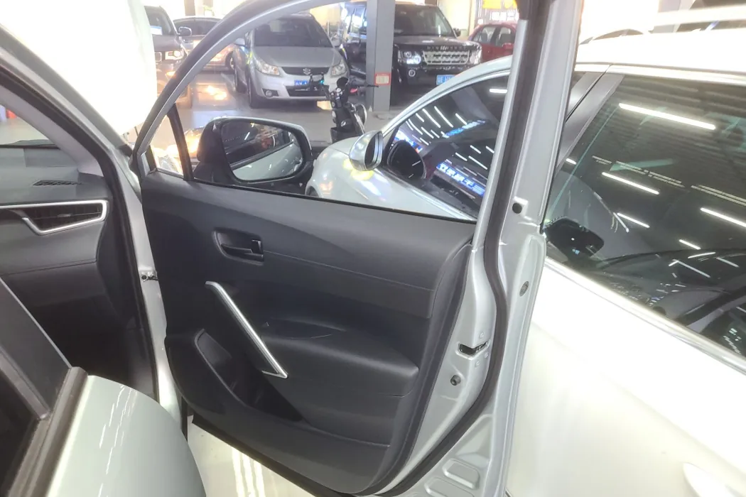 Фото машины 24