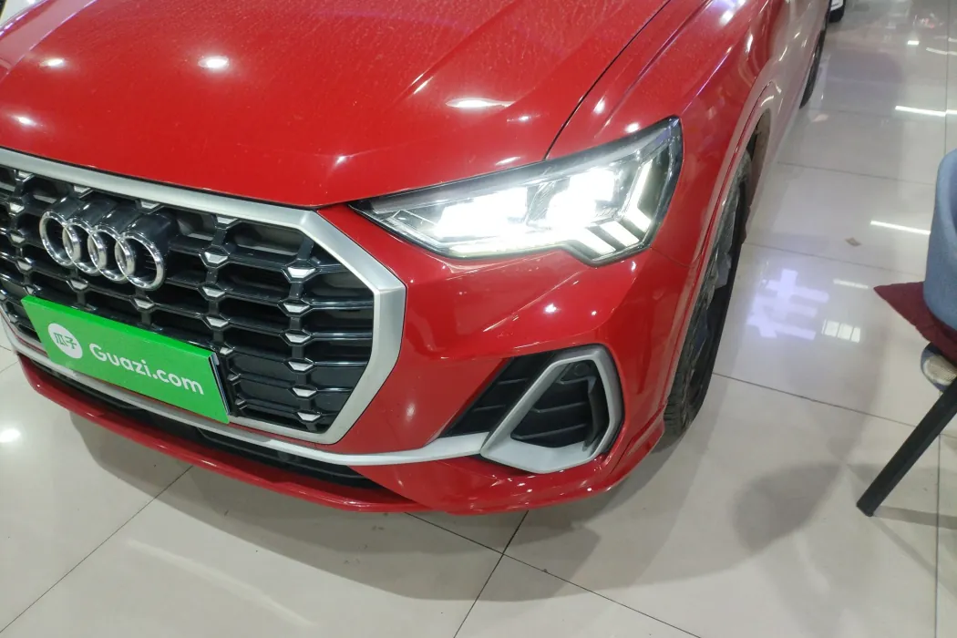 Фото машины 8