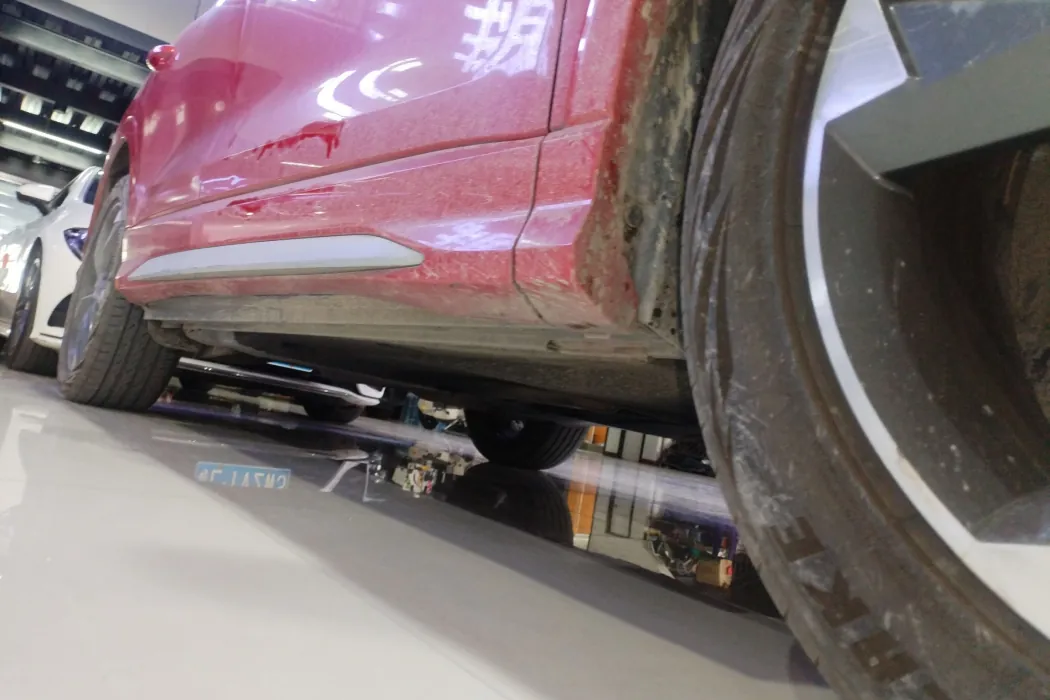 Фото машины 29