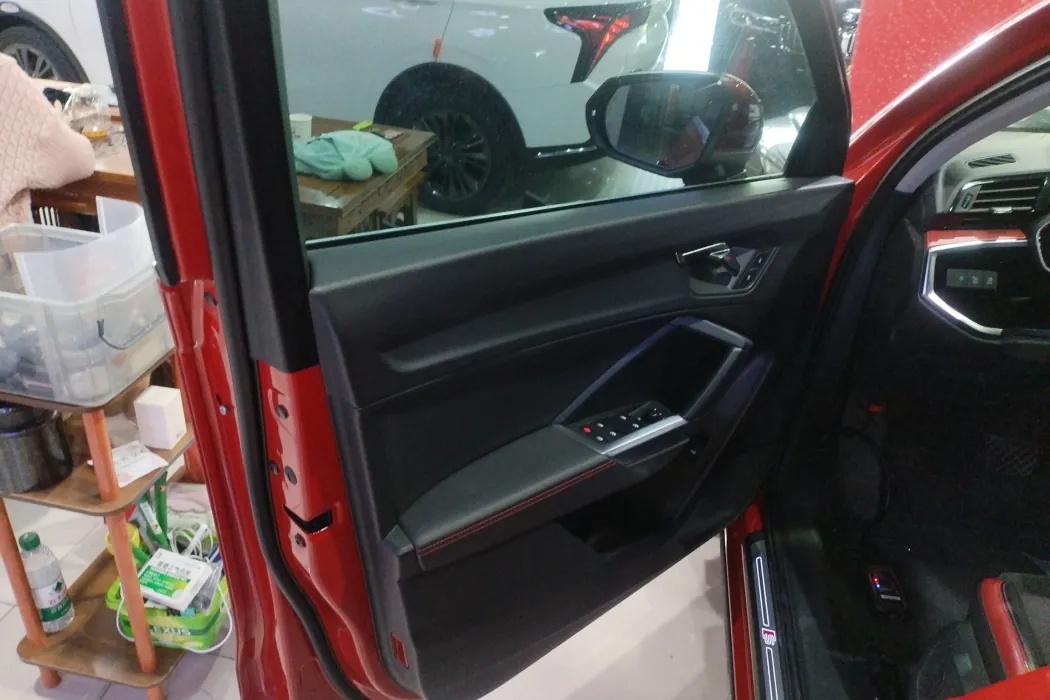 Фото машины 25