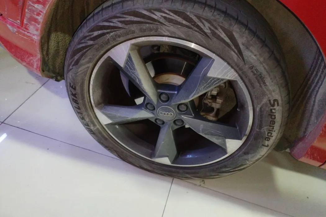 Фото машины 9