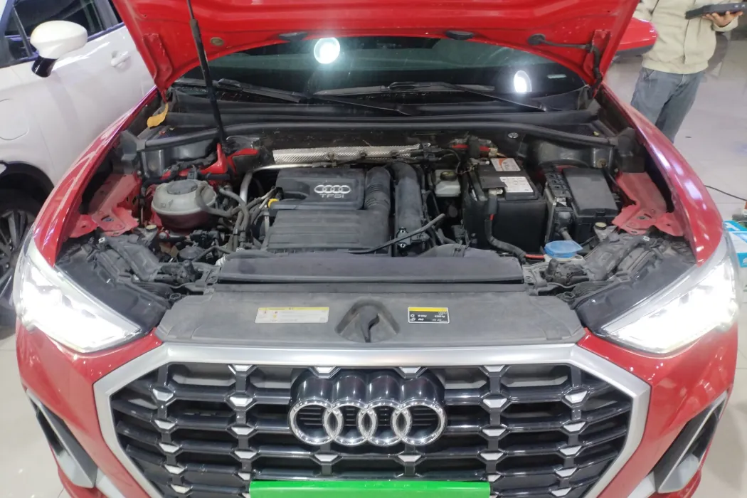 Фото машины 27