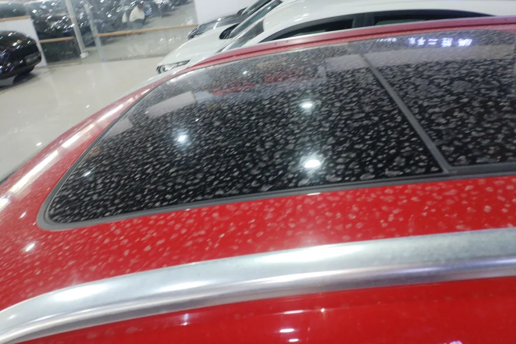 Фото машины 10