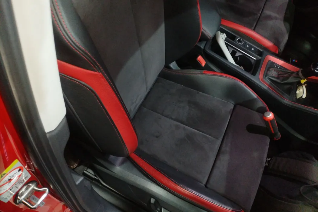 Фото машины 22