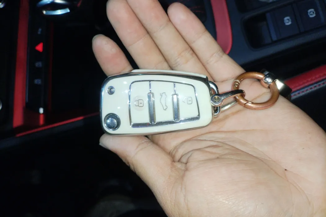 Фото машины 11