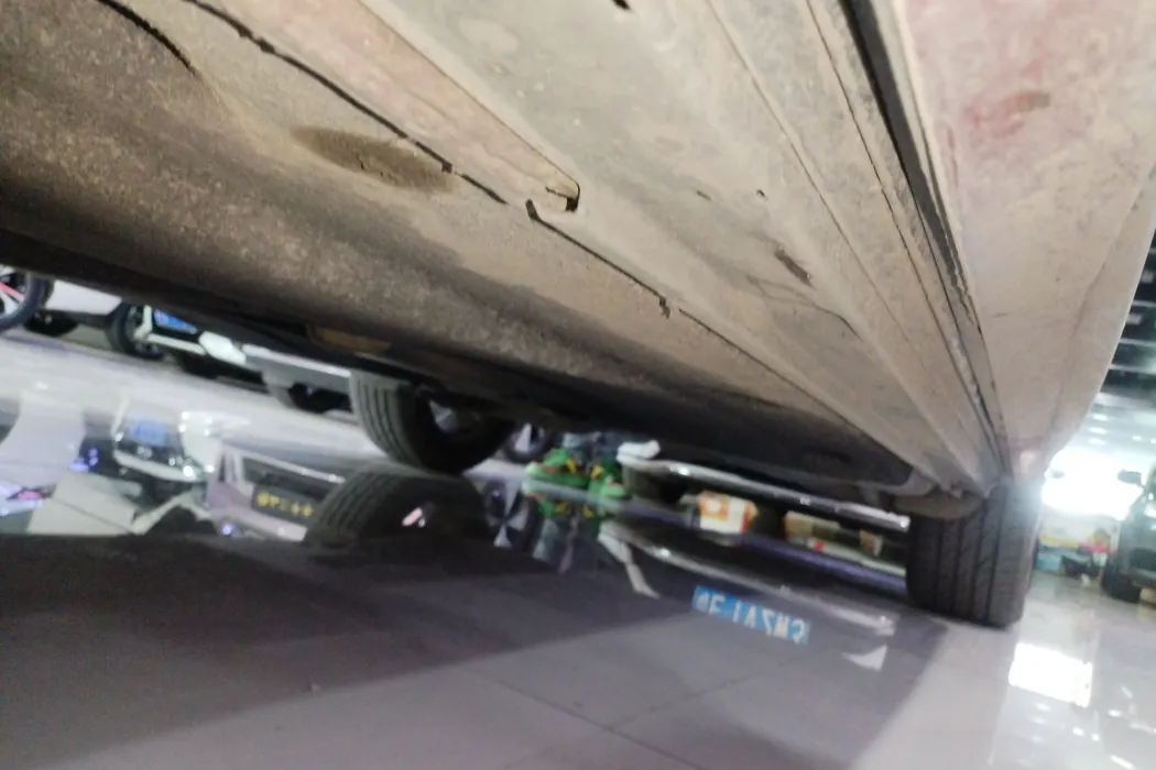 Фото машины 28