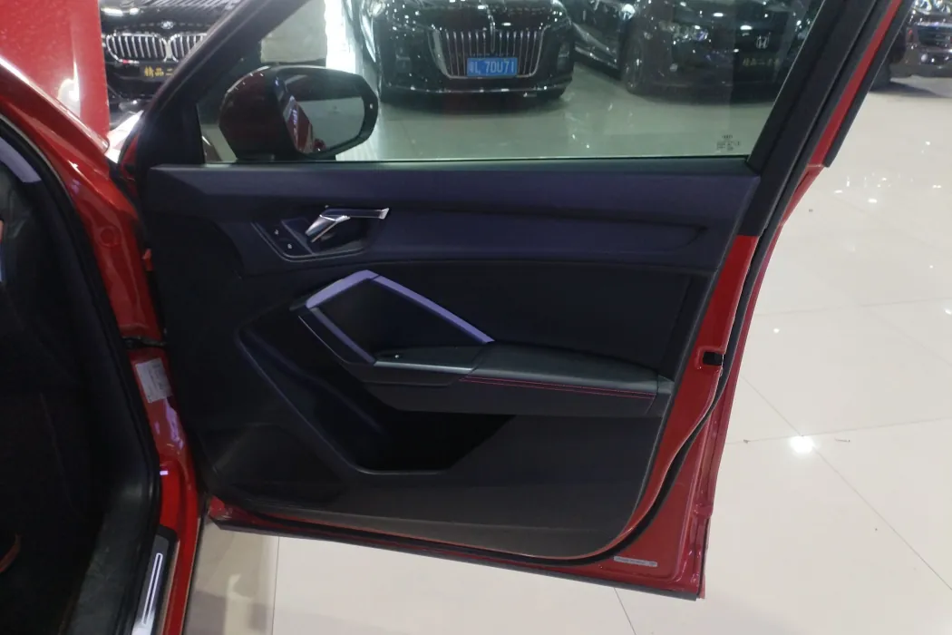 Фото машины 23