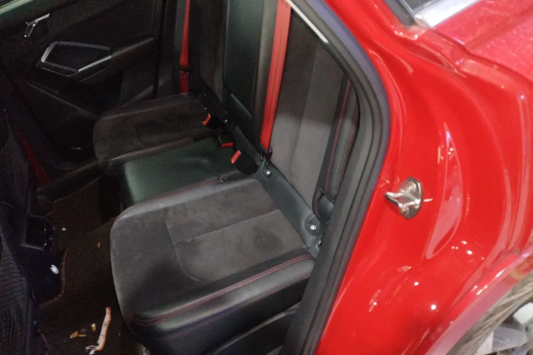 Фото машины 19