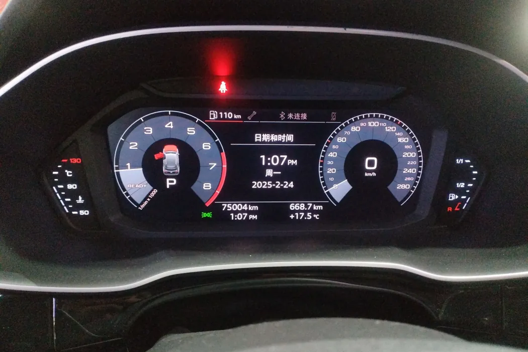 Фото машины 14