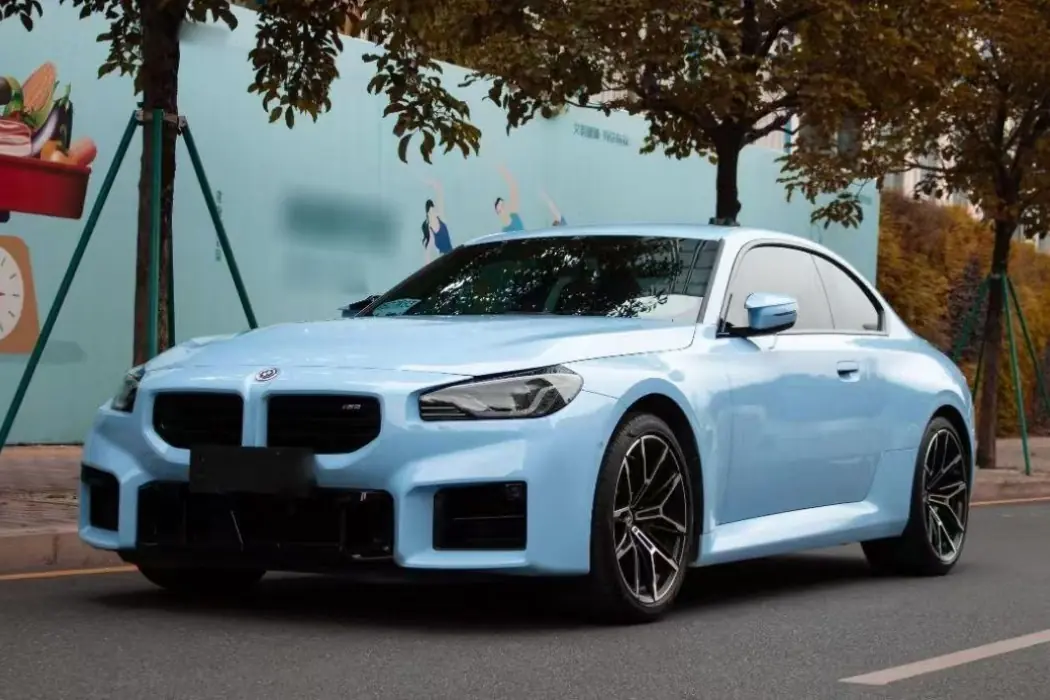 Бэкграунд машины