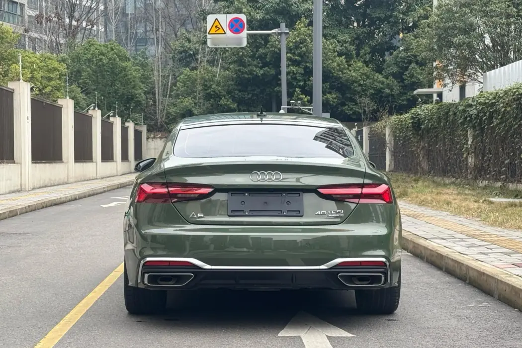 Фото машины 16