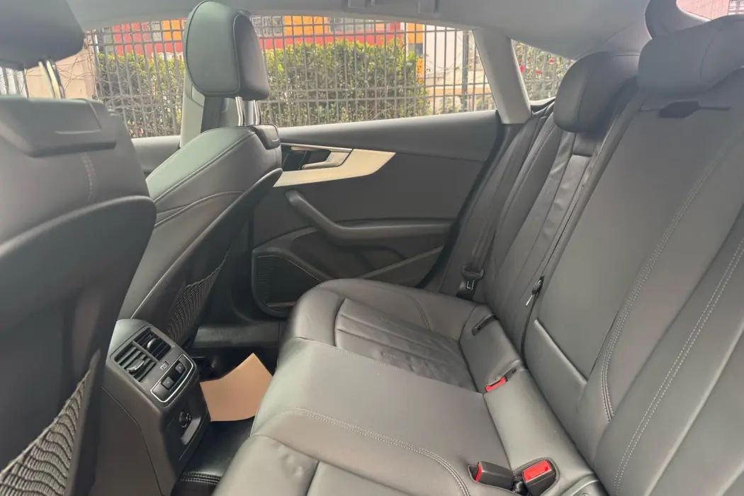 Фото машины 27