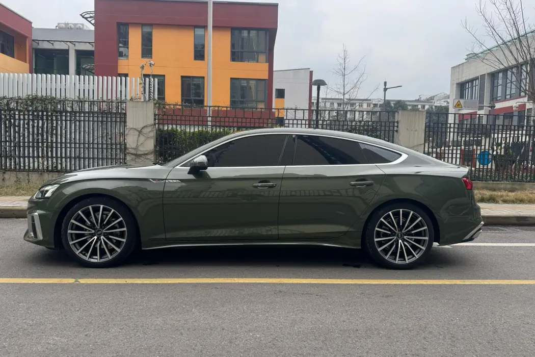 Фото машины 15