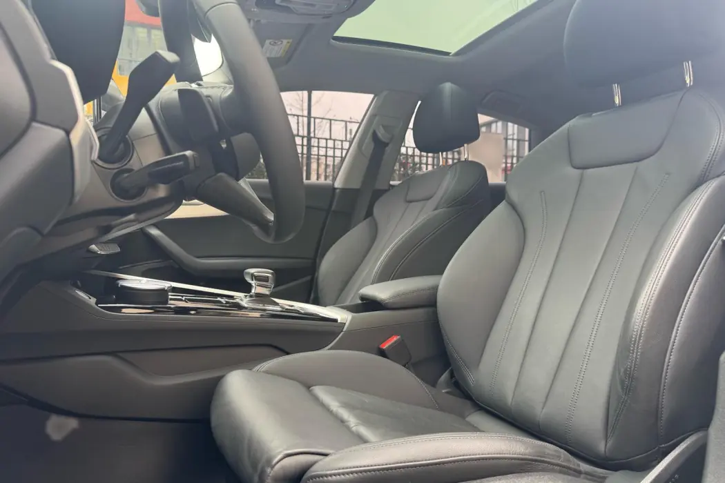 Фото машины 26