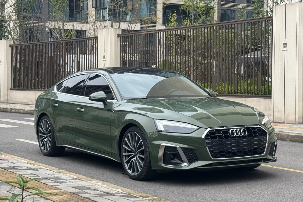 Фото машины 14