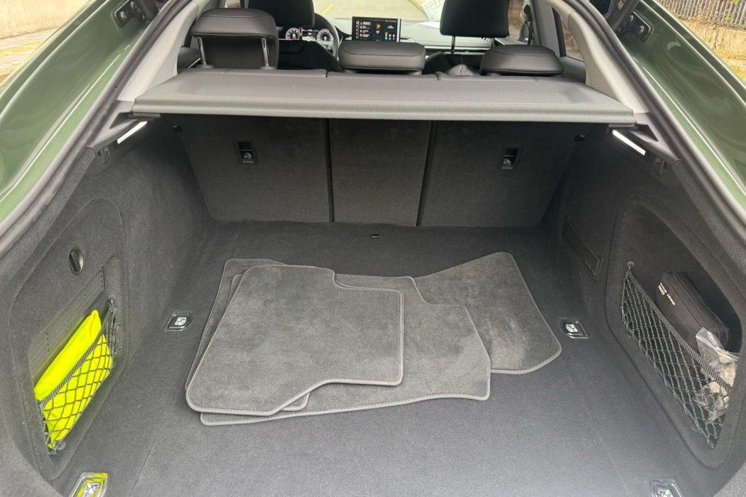 Фото машины 28