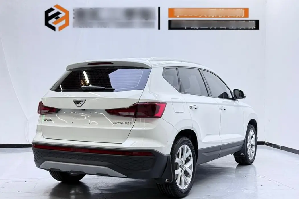 Бэкграунд машины