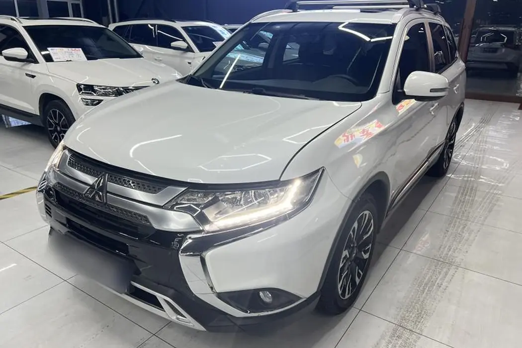 Бэкграунд машины