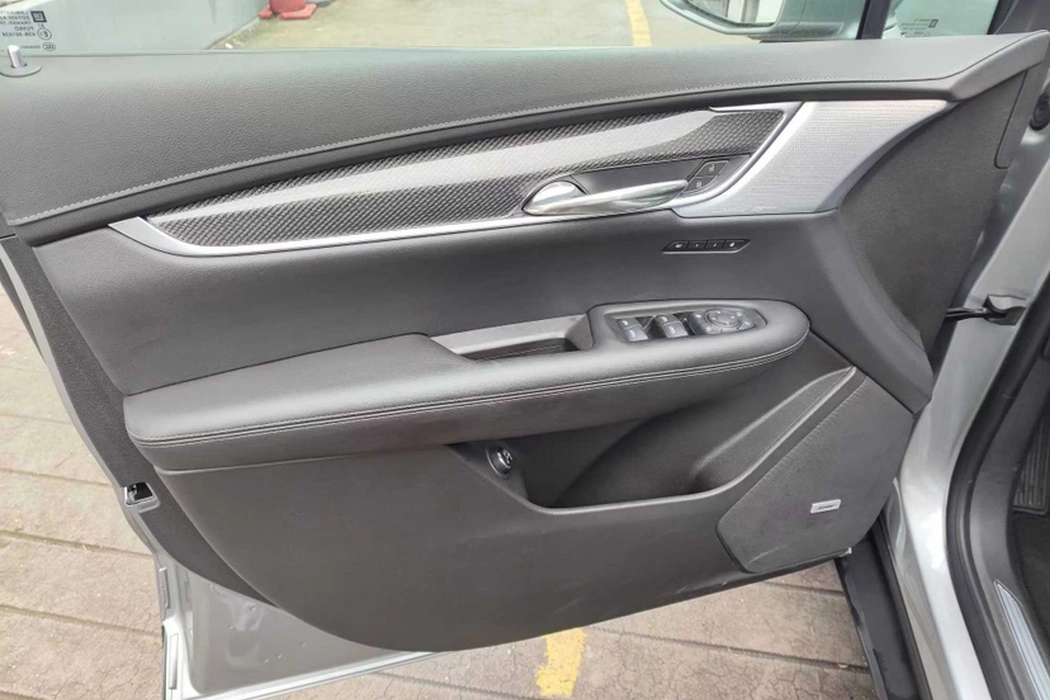 Фото машины 10