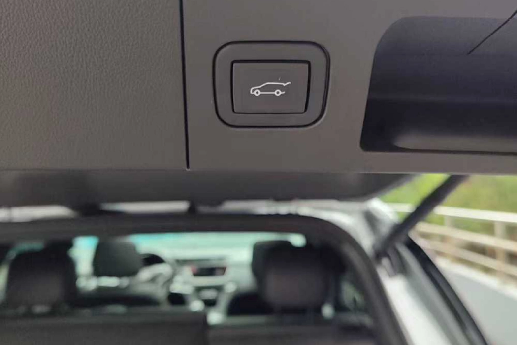 Фото машины 8