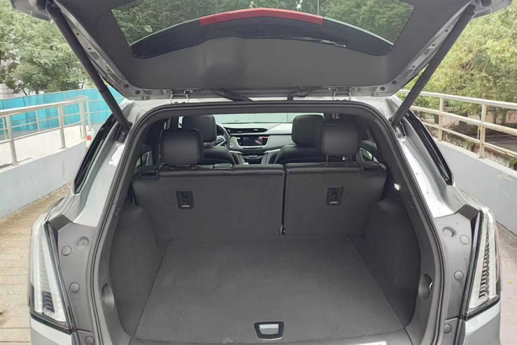 Фото машины 9