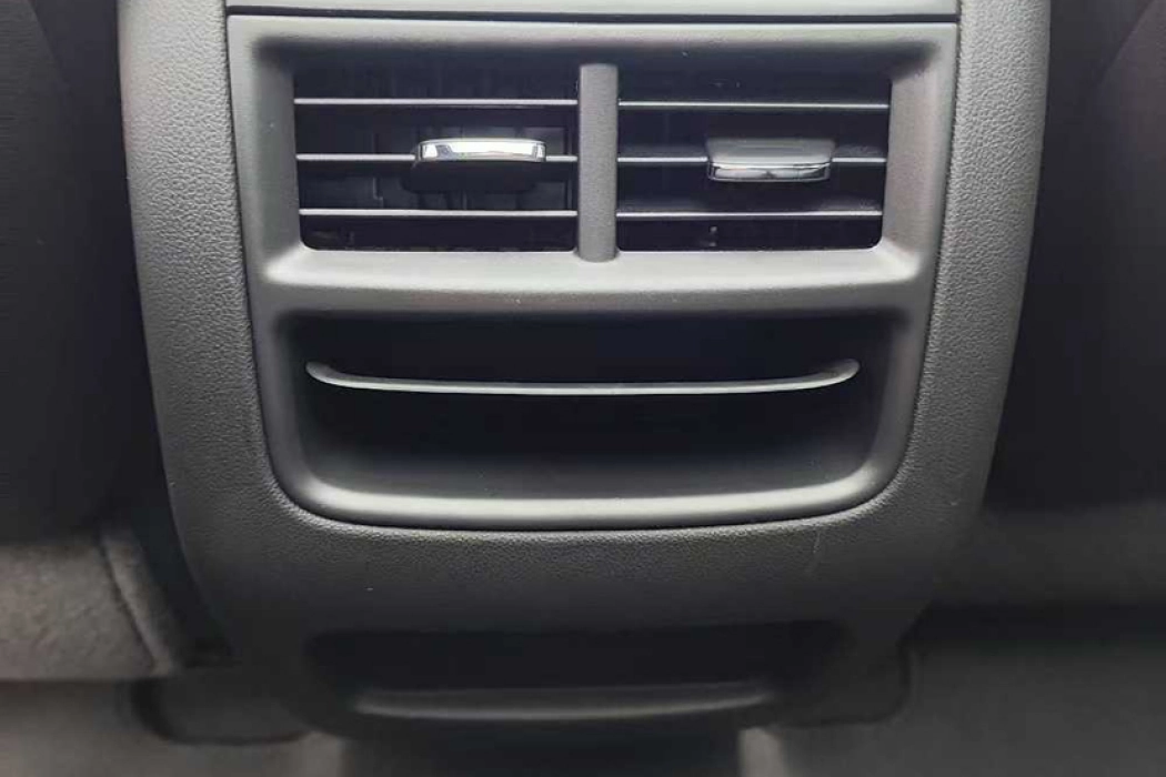 Фото машины 12