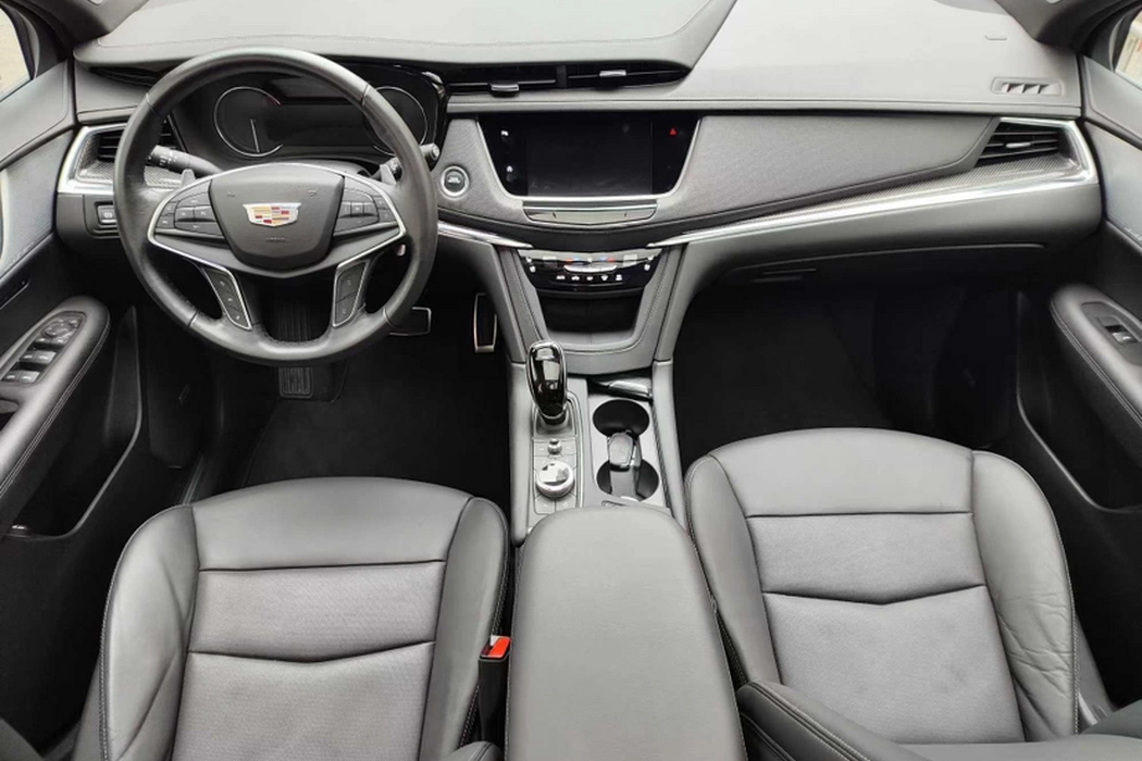 Фото машины 11