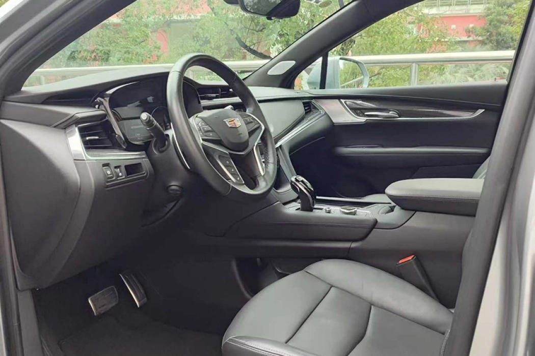 Фото машины 16