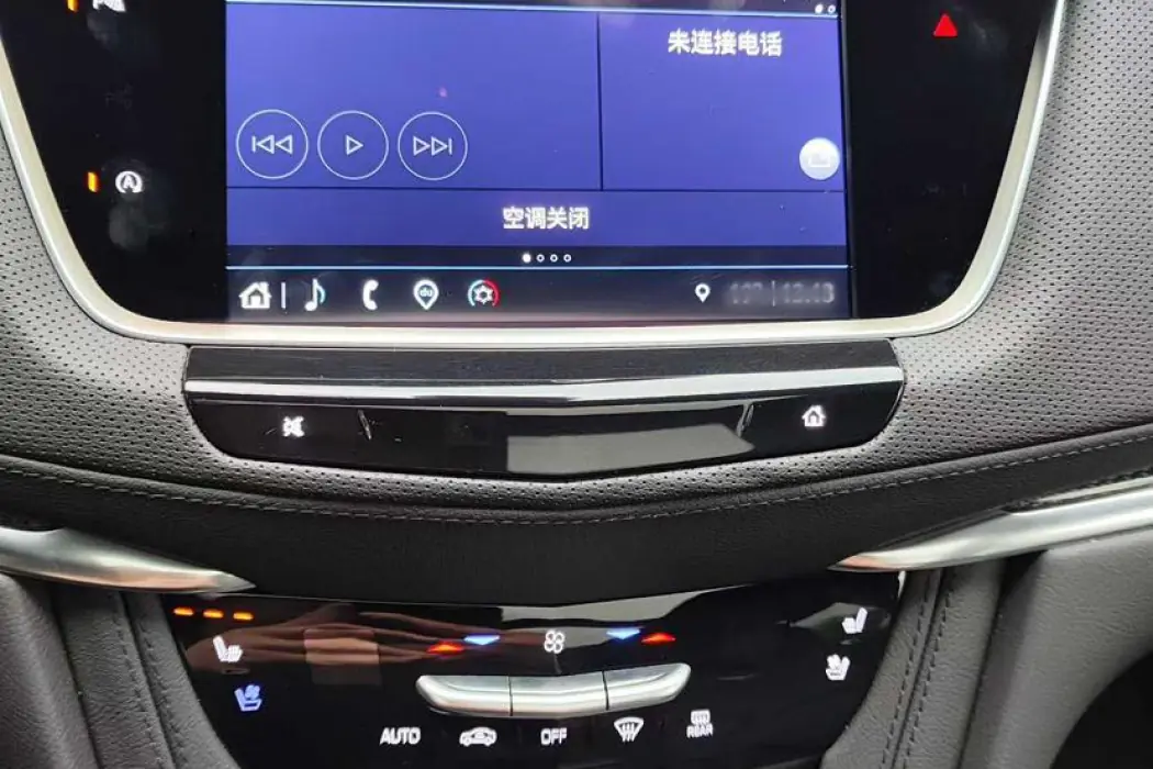 Фото машины 13