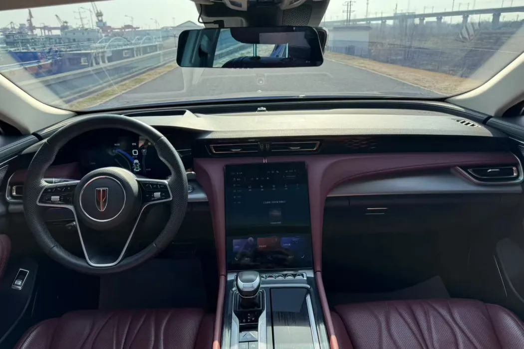 Фото машины 16