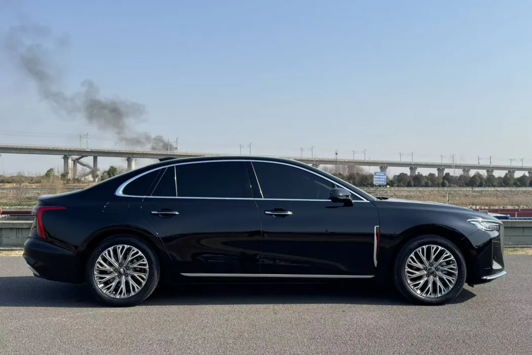 Фото машины 6