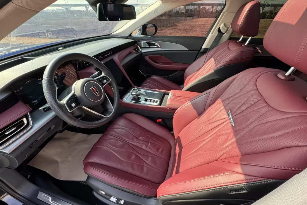 Фото машины 11