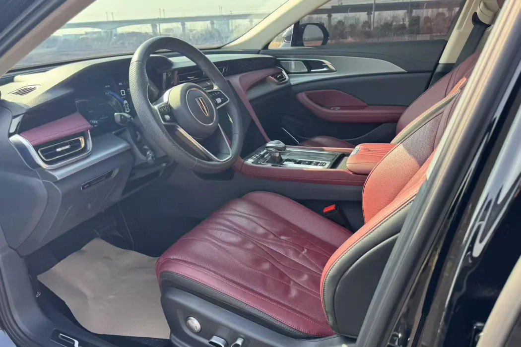 Фото машины 17