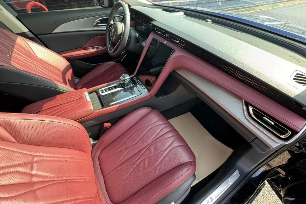 Фото машины 15