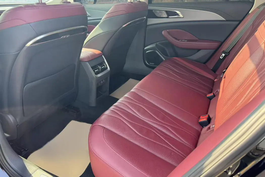 Фото машины 14