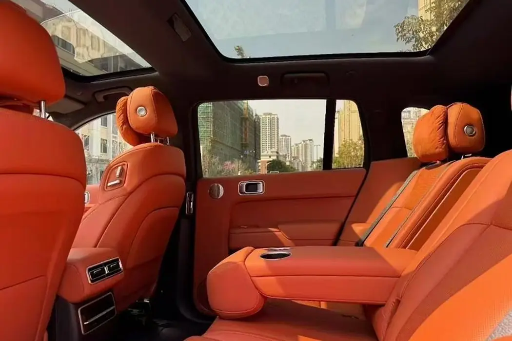 Фото машины 8