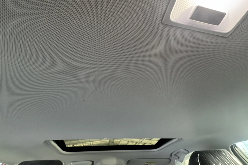 Фото машины 15