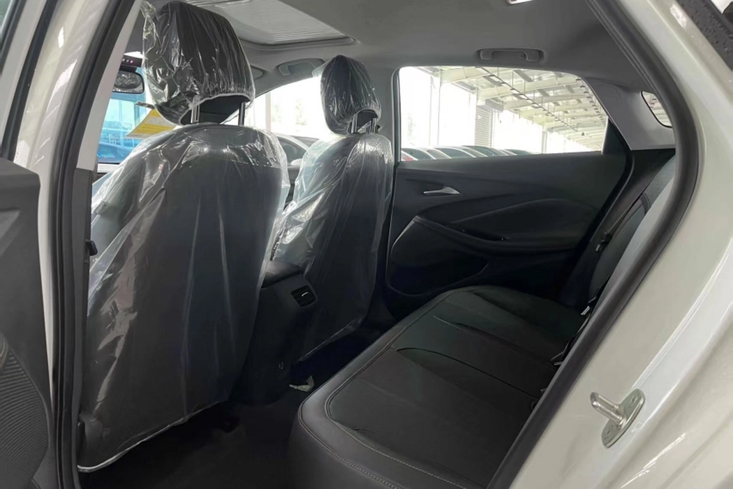 Фото машины 7