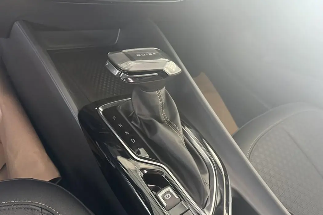 Фото машины 13