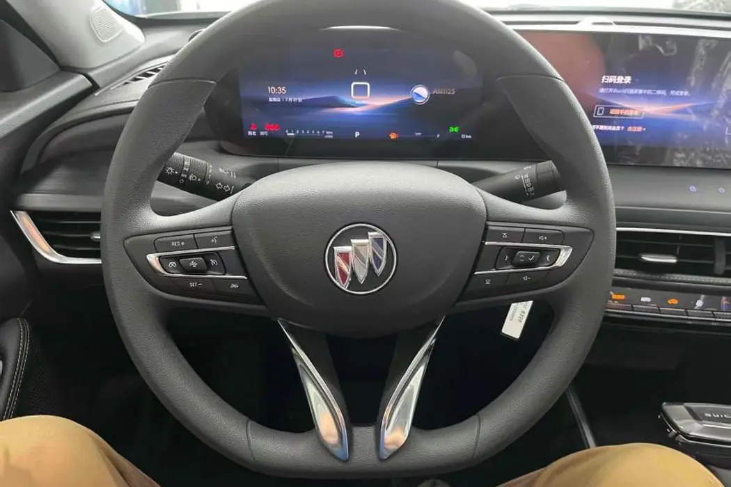 Фото машины 10