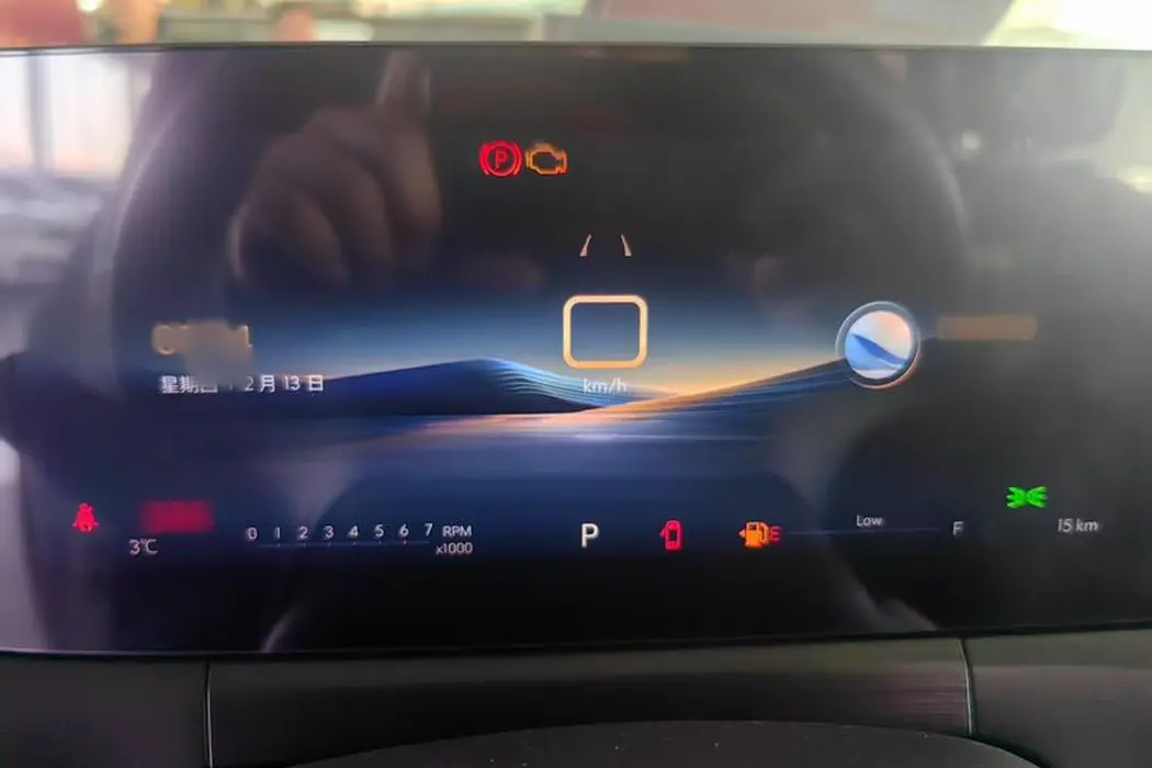 Фото машины 11