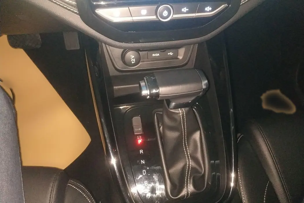 Бэкграунд машины