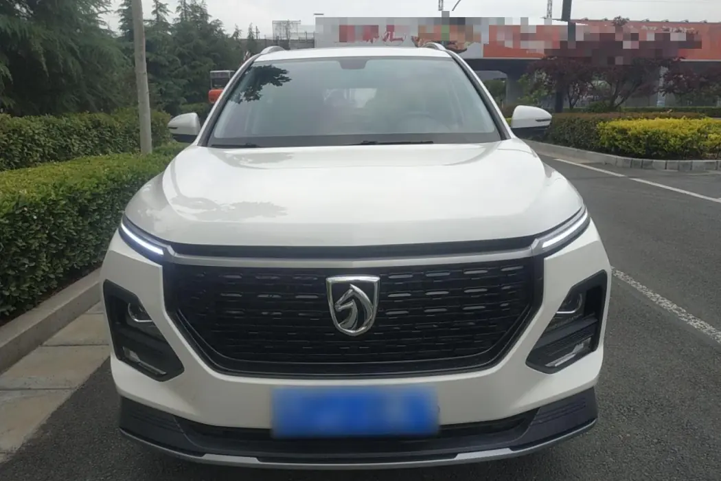 Фото машины 6