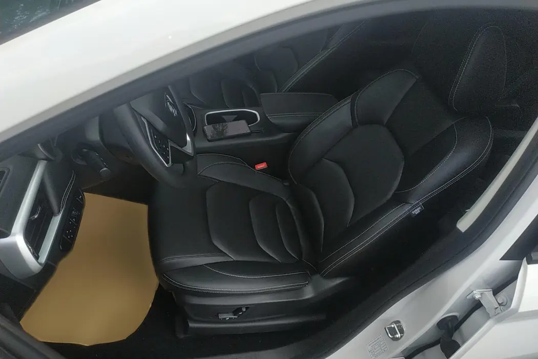 Фото машины 7