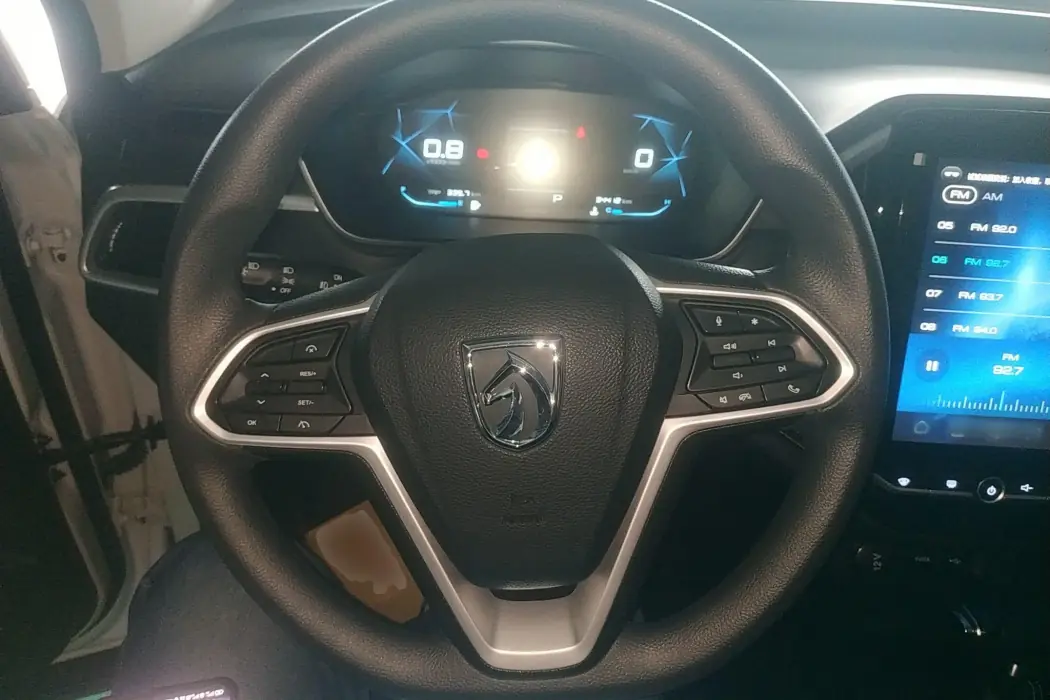 Фото машины 8