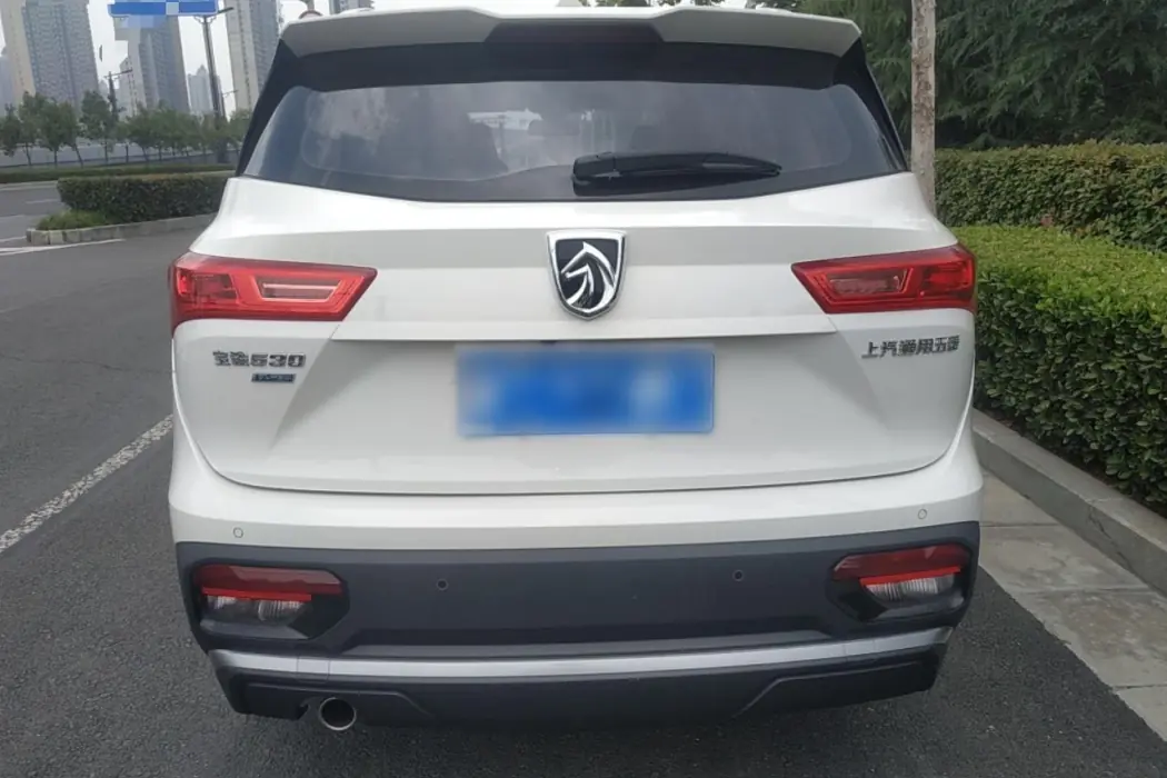 Фото машины 9