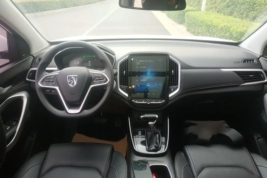 Фото машины 10