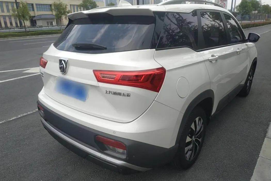 Фото машины 11