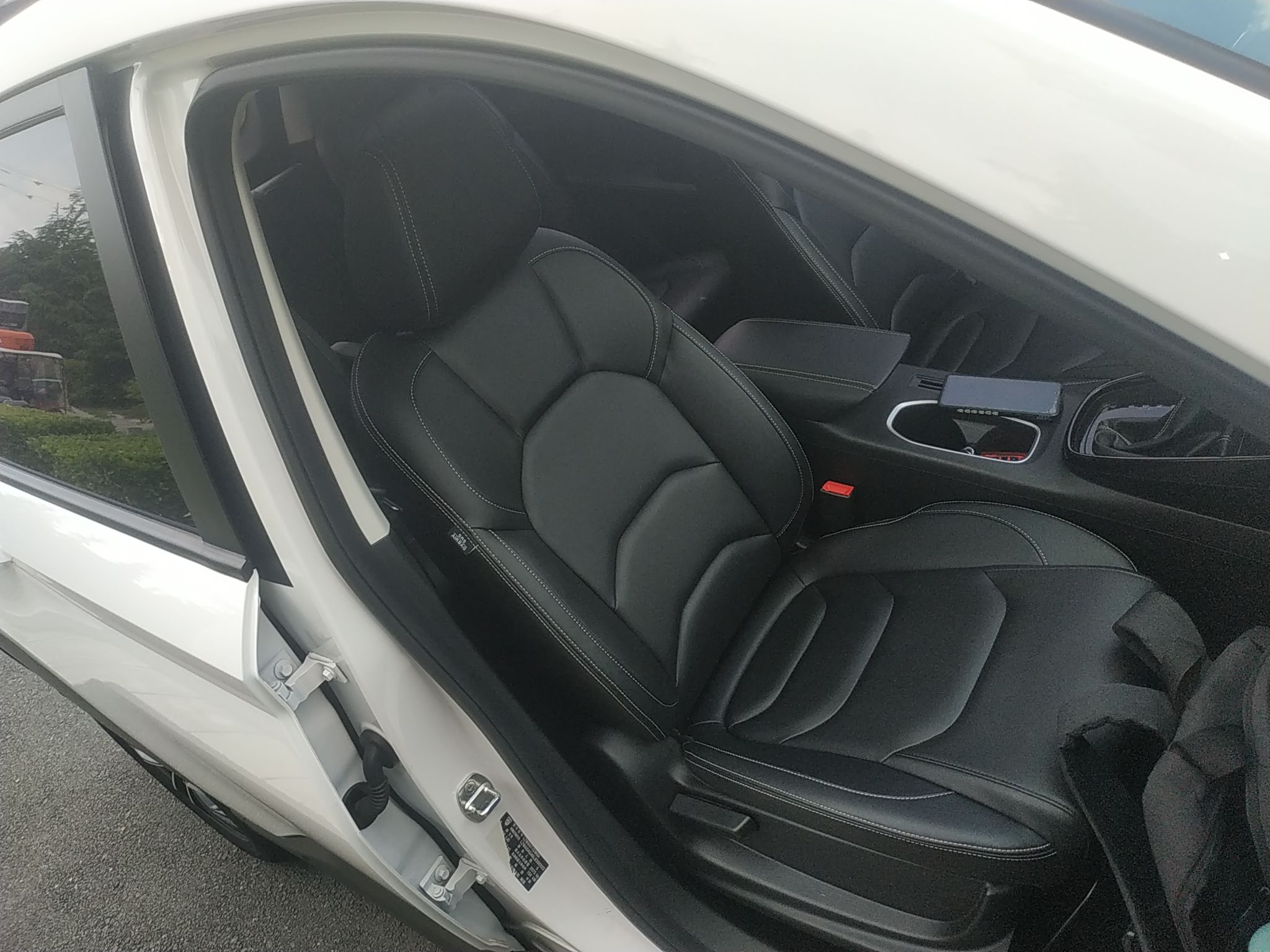 Фото машины 12