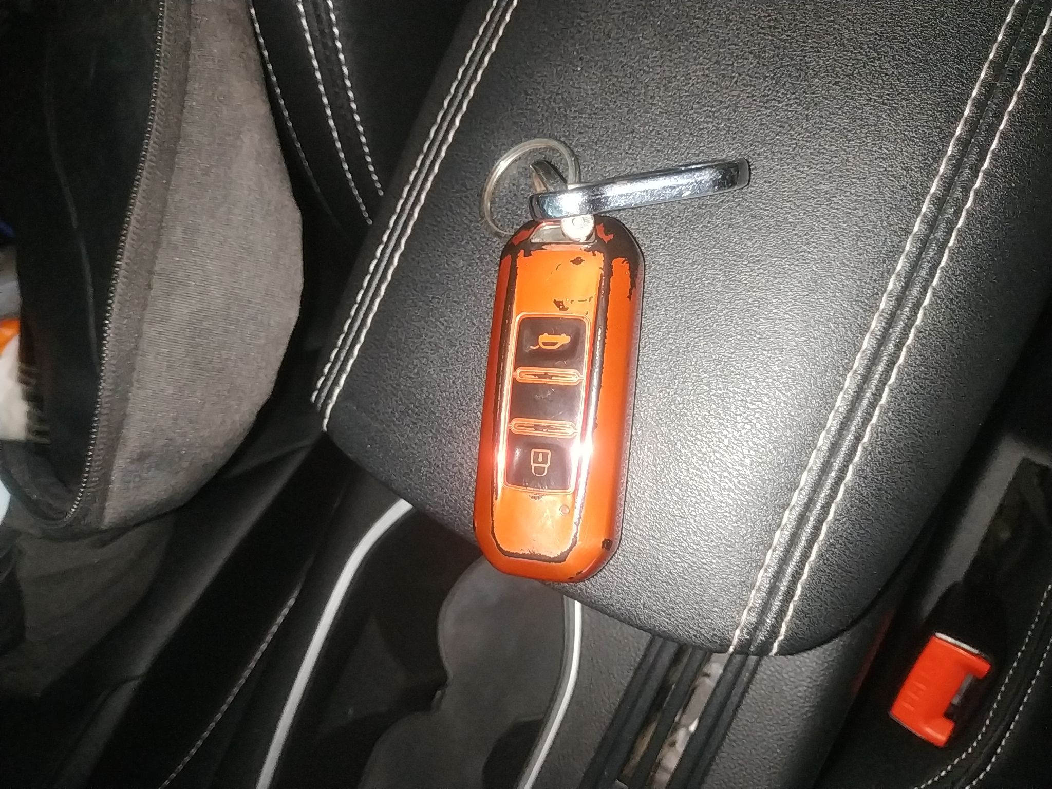 Фото машины 13